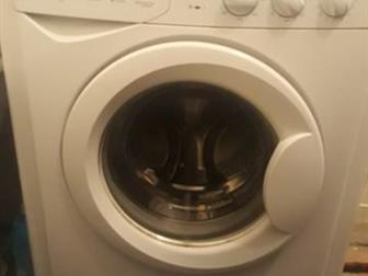   INDESIT,  /    ,   ,  100%  ,  -      40,   