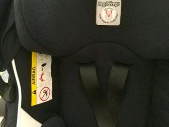        Isofix,    ,        Per-Perego,    :  