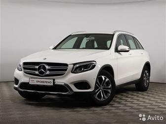 Mercedes-Benz GLC  : 1VIN   : WDC25390*1F****42 : 5: X253 (20152017): GLC 220d 2, 1 4MATIC 9G-Tronic  