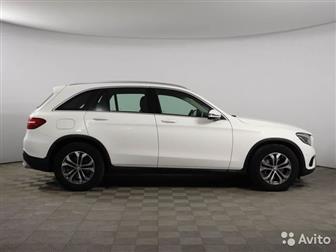 Mercedes-Benz GLC  : 1VIN   : WDC25390*1F****42 : 5: X253 (20152017): GLC 220d 2, 1 4MATIC 9G-Tronic  