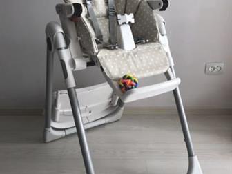        Peg-perego Prima Pappa Zero-3    ,  ,     ,  