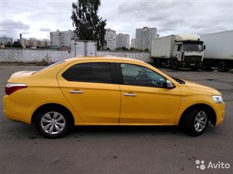 ����������� �� ��������,  ���� ����������������� �� ���: 3VIN ��� ����� ������: VF7DDHMY*EJ****16���������� ������: 4���������: I (2012�2016)�����������: 1, 2 MT � ������