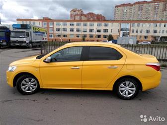 ����������� �� ��������,  ���� ����������������� �� ���: 3VIN ��� ����� ������: VF7DDHMY*EJ****16���������� ������: 4���������: I (2012�2016)�����������: 1, 2 MT � ������