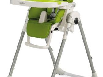       ,     Peg Perego Prima Pappa Zero-3,       