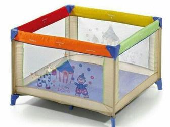   hauck dream n play SQ   ,         ( 1?1), 5  ,      