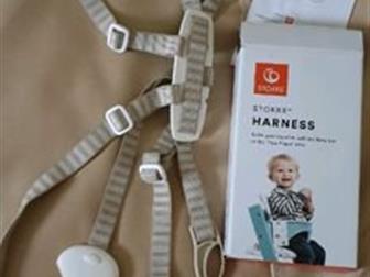           Stokke,   ,  ,         ,  