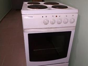   Gorenje /,    ,  ,  