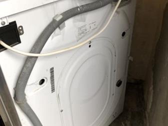   Indesit, ,       ,   , 33, ,  2,   60  30  82, ,  