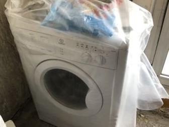   Indesit, ,       ,   , 33, ,  2,   60  30  82, ,  