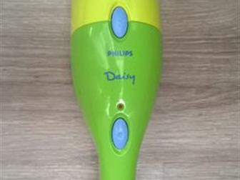    Philips daisy HR 6040/30,  ,  ,       ,   ,  