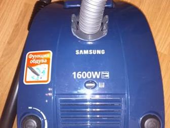  SUMSUNG  1600w,   ,      ,     ,  