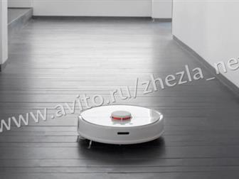 - Xiaomi Roborock Sweep One S50 GLOBAL -  Xiaomi        ,  ! !  !  