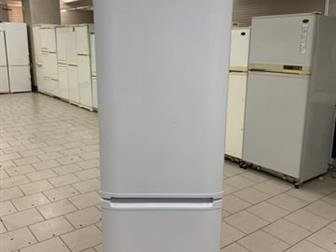  / Hotpoint-Ariston MBA 1185  : 6018560   A   316-------------------------------------------------------------------------------------------------  