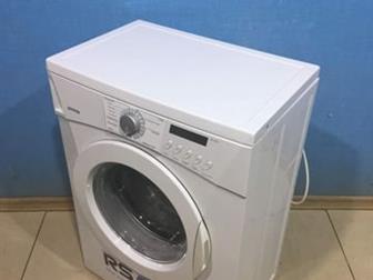    Gorenje WS 43121,  : 8584 c41,   !  10%  !    10 000 ,  Trade-in,     