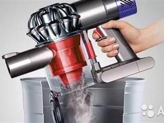  dyson DC62 rt, 02U3-    , -    ,-        