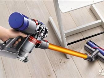    Dyson V8 SV10, SV10E Li-ion, 2500 mAh, 21, 6V = 4100 ,    Dyson V8 SV10, SV10E Li-ion, 3200 mAh, 21, 6V = 4450  