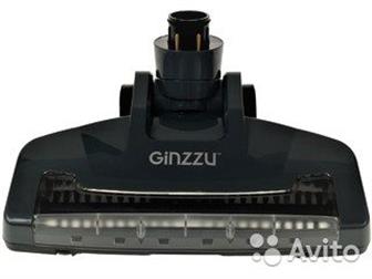  GiNZZU VS415 2  1, 100  < 76  > 6   2 :  , ,   