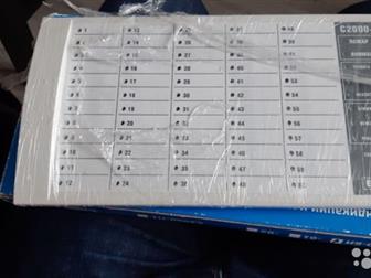 �2000�� � ������