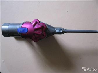   Dyson DC31, /,      -,   ,   ,   ,     