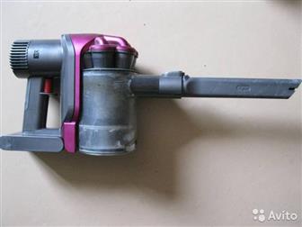   Dyson DC31, /,      -,   ,   ,   ,     