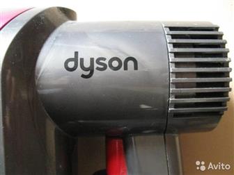   Dyson DC31, /,      -,   ,   ,   ,     