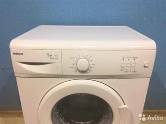    Beko WKL 1565 K,  : 8532 32,   !  10%  !    10 000 ,  Trade-in,     