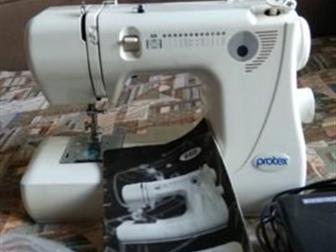    protex 660,   ,  ,   ,    ,     