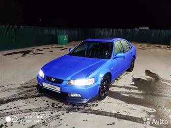 Honda Accord CE 98   , !    ,( !) 13,5    !     ,  