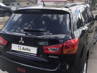  ,    Mitsubishi ASX 2014 , ,  ( ),   (    , ),    