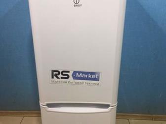   Indesit B 15, 025,  : 8720 11,   !  10%  !    10 000 ,  Trade-in,    :  