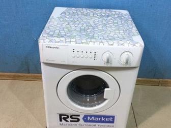  Electrolux1000 RPM,  : 7365 2  !  10%  !    10 000 ,  Trade-in,   :  