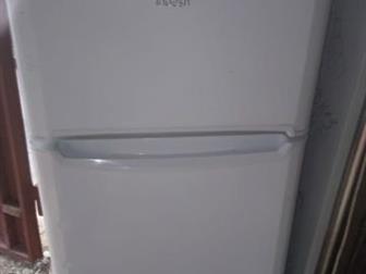   Indesit,   ,    ,  1,5    60*60,           