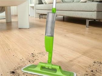     Rovus Spray Mop   360,       ,   ,       