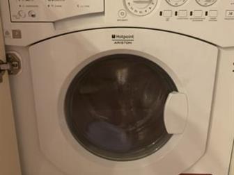     Hotpoint Ariston CAWD1297,   2012,  /,   ,    ,  , ,   