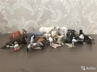    Schleich   300  /:   