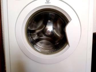    Indesit IWUD 4085 /,    - 4  (xx) - 60x33x85  ,      