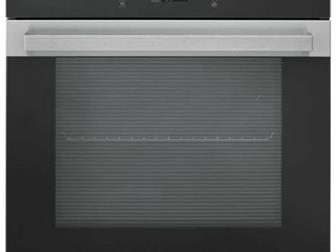  Hotpoint-Ariston FI7 871 SP IX,  ,  , , 9  , 8  ,    ,    