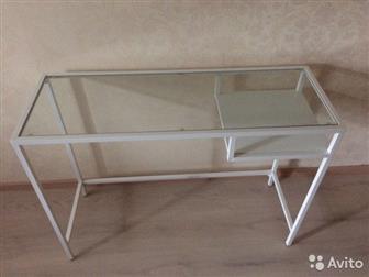    IKEA,  - 100 x 36   -  ,  