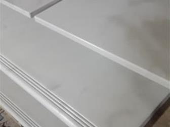������������� ������� ��� ������� ������ 1200,1400,1550,1550, 1600,1770, � ������������  ������� �� �������� ��������, ������� �������� ��� ���������������, ��������������� � ������