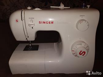    Singer 2250,   ,    ,  ,   ,   ,  