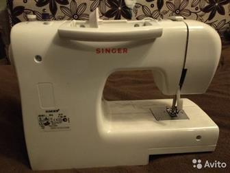    Singer 2250,   ,    ,  ,   ,   ,  