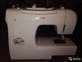    Singer 2250,   ,    ,  ,   ,   ,  