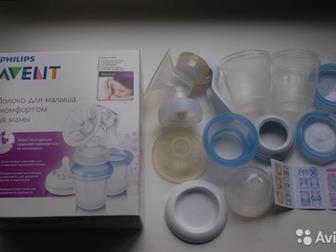  Philips Avent ,       ,   ,    ,    125 ,   ,,  