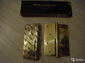   Palladium sarento 613 PB RH-4,  100752, 5, 100% ,       - 150,   