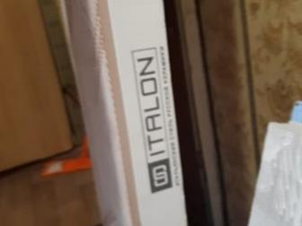 ������ italon element mogano 20x120,  �������� ����� �������,  � �������� 5��,   1 ���� 1500������� italon ������ ��� 30x60 2 �������� �� 6��   3������,  �������� � ������