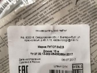 , � ������
