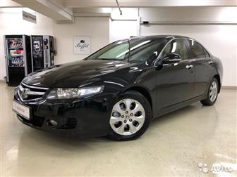       Honda Accord     ,   ,   ,   ,  