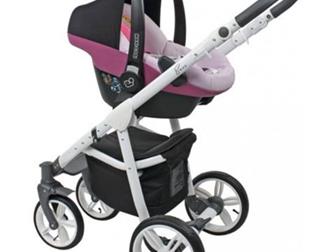        Maxi-Cosi, Kite, Cybex,   - ,      R  L   