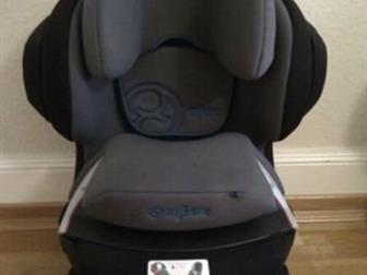 ?? Cybex Juno 2 Fix     -          ,      ,    