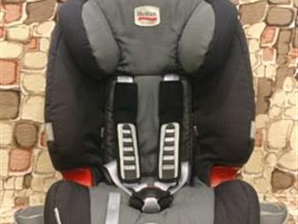    Britax  1-2-3 Plus, : /  